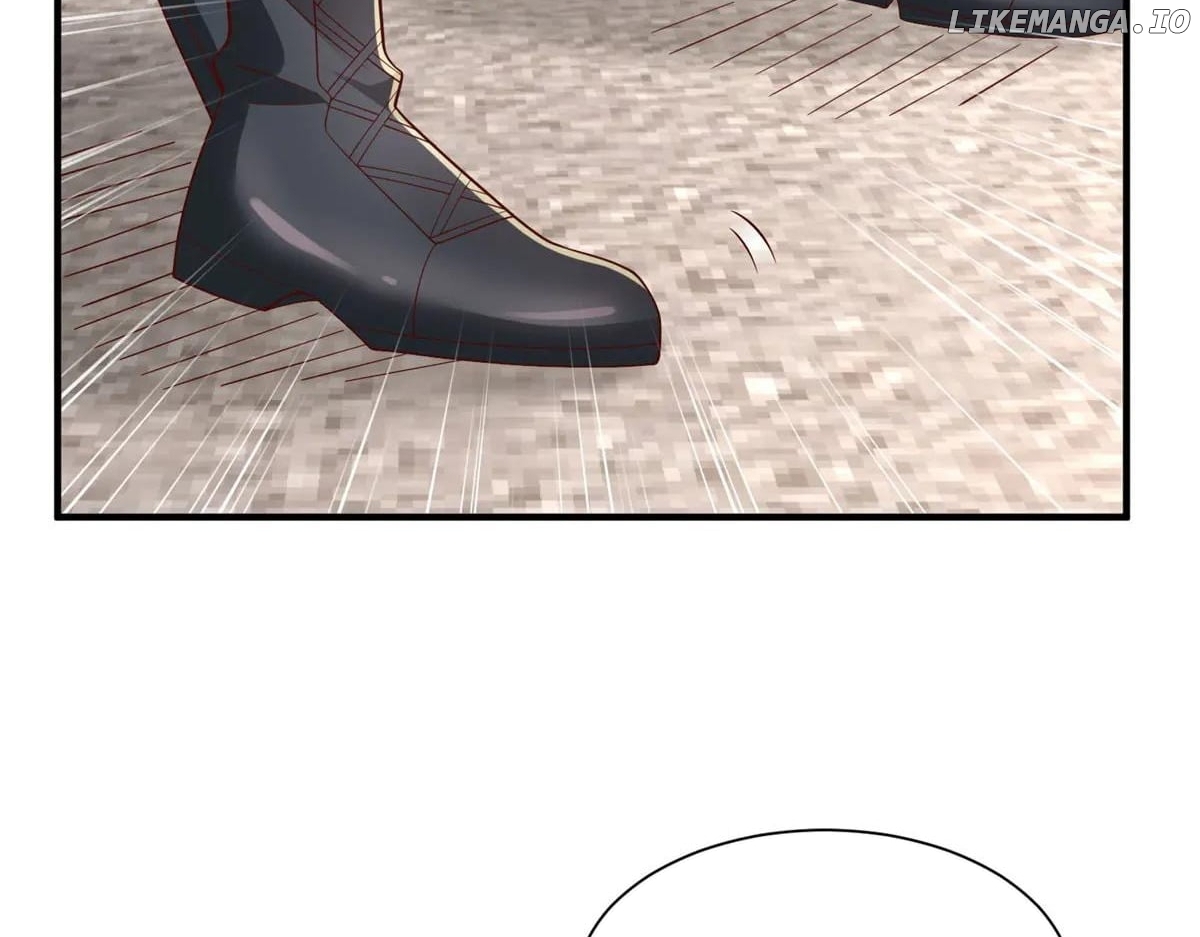 I randomly have a new career every week Chapter 766 - page 33